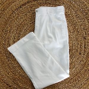 ⛵⚓Alan Flusser Men's Pants NWOT